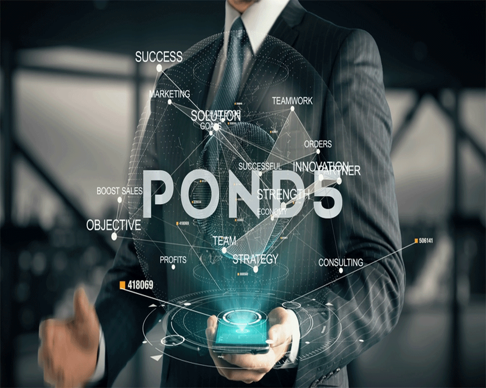 The Distributor's Guide to Streamlining Operations and Boosting Sales