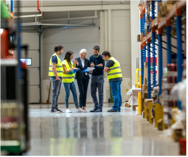 QuickBooks Manufacturing Limitations