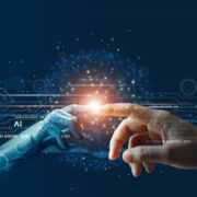 Acumatica AI