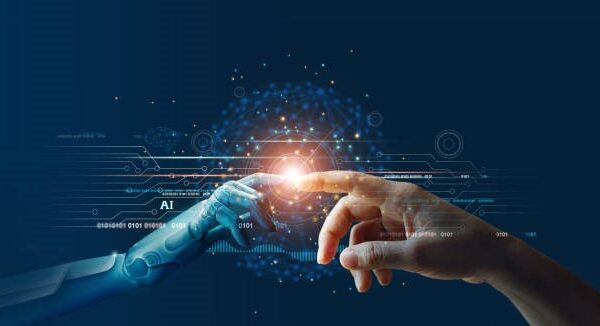 What Is Acumatica AI Studio? A Real Life Look at What It Can Do Today