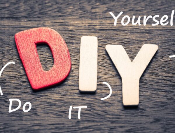 Why Going DIY for Your ERP Implementation Can Cost You