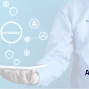 Acumatica Automation with Events