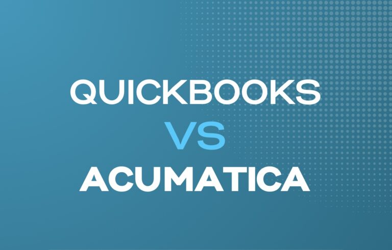 QB vs. Acu