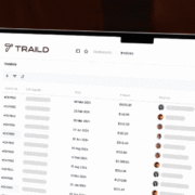 AP Automation for Acumatica