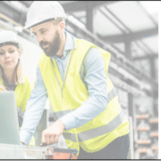 Acumatica Manufacturing Workflow