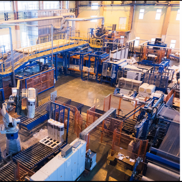 Mastering inventory management in Acumatica