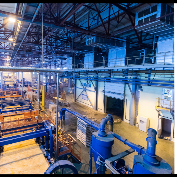 acumatica dashboards and generic inquiries