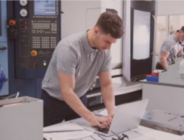 The Hidden Cost of Your “Paid Off” ERP System: Why Legacy Manufacturing Software Is Draining Your Profits