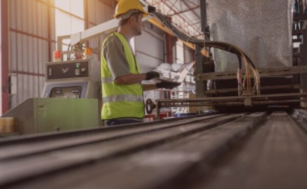 Paid off software is costing you money