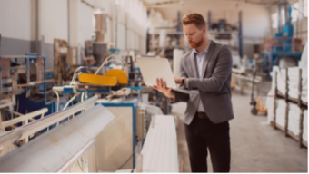 Manufacturing Estimating Software: Why It Matters More Than Your Spreadsheet
