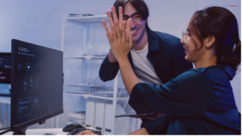 Acumatica Approval Workflows: Eliminate Manual Bottlenecks