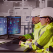 Acumatica CRM and quality management