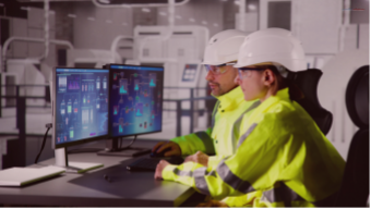 Acumatica CRM and Quality Management: Why Integration Wins