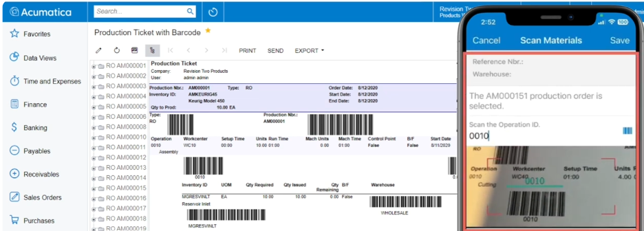 QuickBooks Desktop Discontinued 