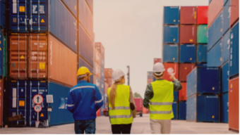 Legacy ERP Trade Management Challenges: What’s Really at Stake 