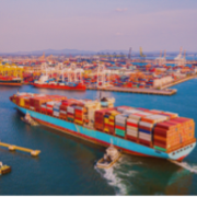 Tariff Compliance