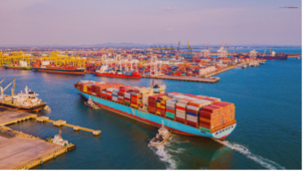 Tariff Compliance Documentation Requirements: Are You Ready?