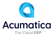 acumatica-logo-stacked-dark