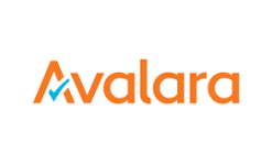 avalara-written-out