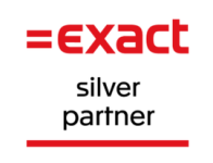 exact-silver-partner-logo