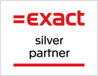 exact-silver-partner-logo