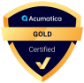 gold-certified-partner