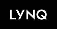 lynq-logo-black-on-white-rgb-002_orig