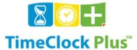 time-clock-plus-logo